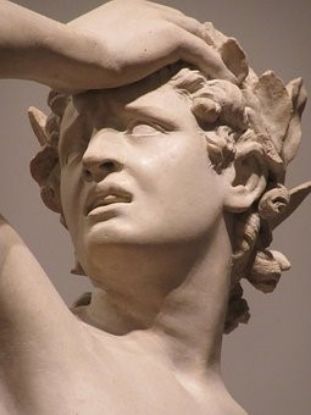 Picture of Miti di ieri: letteratura di oggi III periodo - ONLINE