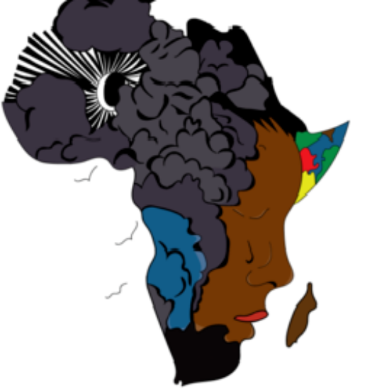 Immagine di L'Africa da terra di conquista a terra di emigrazione - mercoledì 10.30-12.00 - II periodo ONLINE - prof. Maurizio Zeni