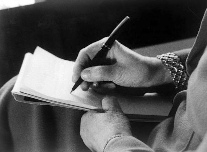 Picture of Diritto delle successioni - giovedì 15.00-16.30 - I periodo - prof. Paolo Piccoli