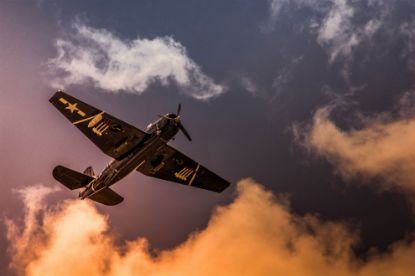 Immagine di Il Trentino e la II Guerra Mondiale	giovedì	9.00 - 10.30	II PERIODO prof. Giuseppe Ferrandi