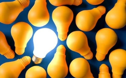 Immagine di Psicologia: intelligenza emotiva	martedì	11.00 - 12.30	I PERIODO prof. Salvatore Massaro