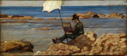 Immagine di L’Ottocento non più romantico	mercoledì	15.00-16.30	I PERIODO prof.ssa Maria Martinelli