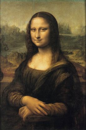 Immagine di Storia dell'arte contemporanea. Arte e politica: una breve storia del ritratto	giovedì	10.30-12.00	I PERIODO prof.ssa Giovanna Nicoletti