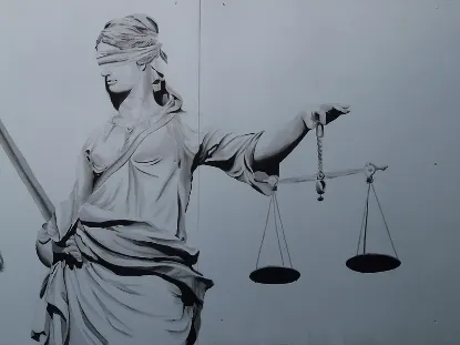 Immagine di La crisi della democrazia tra storia e pensiero	giovedì 	9.00-10.30	I PERIODO ONLINE prof. Giuseppe Ferrandi