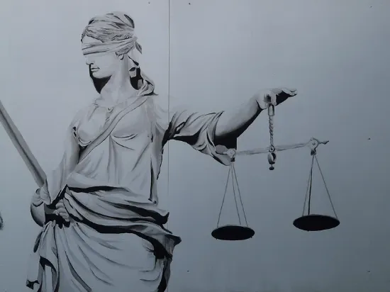 Immagine di La crisi della democrazia tra storia e pensiero	giovedì 	9.00-10.30	I PERIODO ONLINE prof. Giuseppe Ferrandi