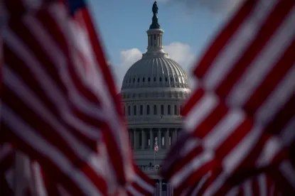 Immagine di Gli Stati Uniti d’America: dalla Guerra Civile ad oggi	mercoledì	10.30-12.00	II PERIODO ONLINE prof. Maurizio Zeni