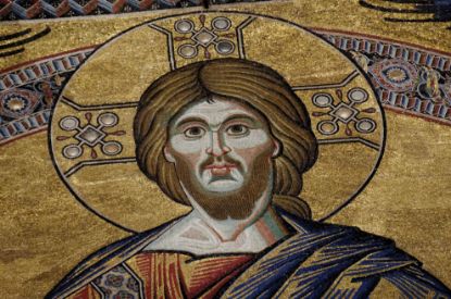 Immagine di Il cristianesimo nei primi quattro secoli. Fra discussioni teologiche e concili ecumenici: una storia sulla pluralità del credere	mercoledì	16.30-18.00	II PERIODO prof. Antonio Lurgio