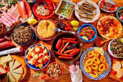 Immagine di Città e arte: che gusto!	giovedì	10.00-11.30	II PERIODO prof.ssa Emanuela Macrì