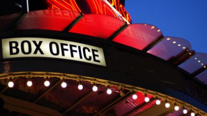 Immagine di La crisi della modernità riletta dal cinema americano degli anni ’60 e ’70	venerdì	15.00 - 18.00 prof. Stefano Carbutti