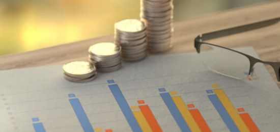 Immagine di La politica economica	lunedì	9.00-10.30	I PERIODO ONLINE prof. Antonio Iovene