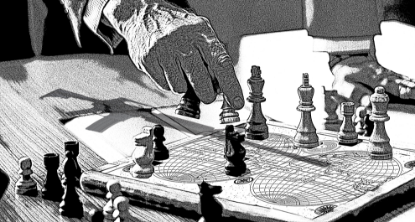Immagine di Geopolitica del XXI secolo	venerdì	9.00-10.30	II PERIODO prof. Francesco Terreri