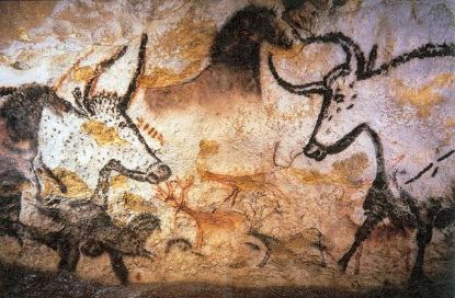 Immagine di Prede o predatori? Umanità e (altri) animali nella Preistoria           	martedì	16.30-18.00	II PERIODO Esperti Muse
