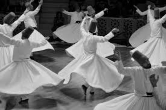Immagine di Antropologia delle religioni Il giusto che soffre. Perché? La risposta antropologica delle diverse tradizioni spirituali alla questione del male  "	lunedì	16.30-18.00	II PERIODO ONLINE prof.ssa Marta Villa