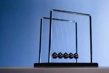 Immagine di Fisica Quantistica: come si è stravolto ciò che sappiamo del mondo che ci circonda	venerdì	10.30-12.00	II PERIODO ONLINE prof. Giuliano Zendri