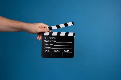 Immagine di Fotogrammi d’autore.  Ritratti di protagonisti e protagoniste del cinema di ogni tempo "	mercoledì	10.00-11.30/10.00-12.30	I PERIODO prof.ssa Emanuela Macrì
